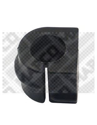 Опора, стабилизатор MAPCO 33791