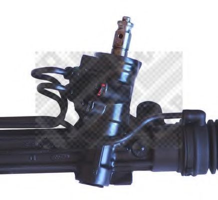 Рулевой механизм MAPCO 29826