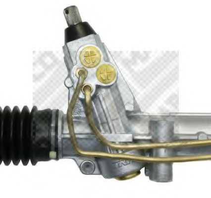 Рулевой механизм MAPCO 29101