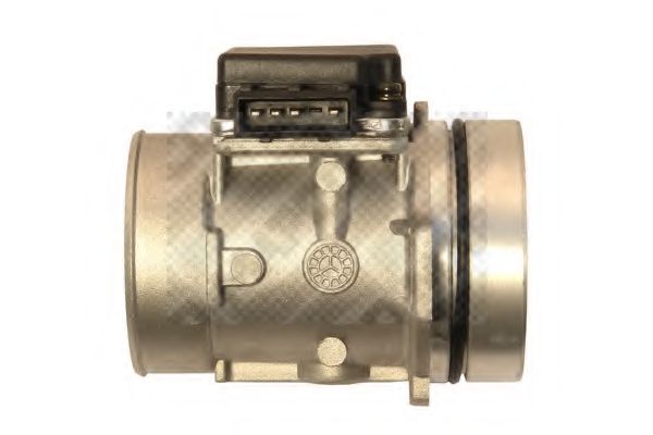 Расходомер воздуха MAPCO 42607