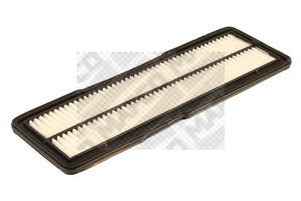 Воздушный фильтр MAPCO 60515