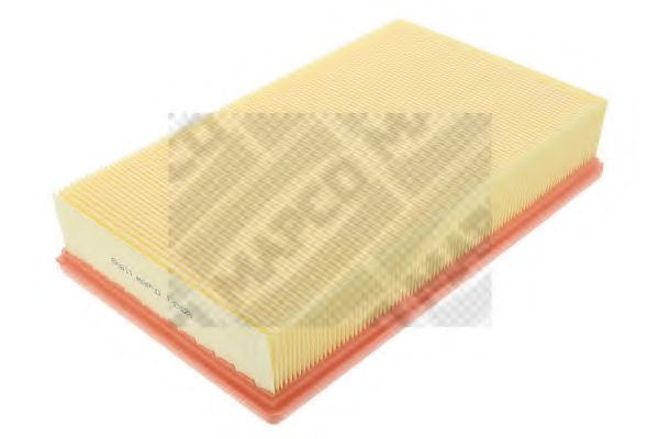 Воздушный фильтр MAPCO 60811