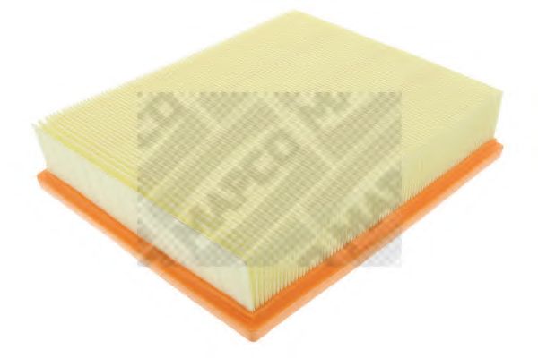 Воздушный фильтр MAPCO 60324