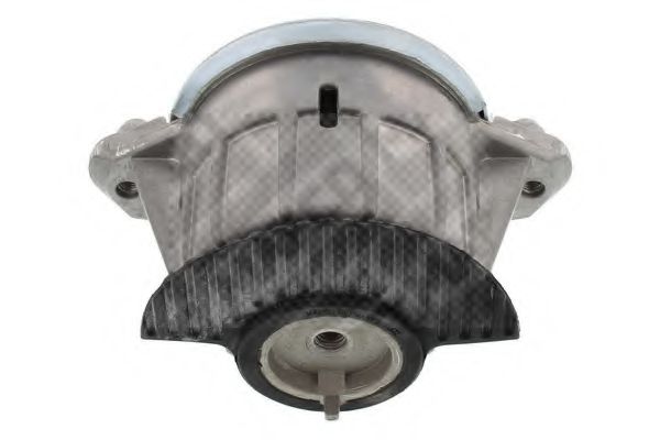 Подвеска, двигатель MAPCO 38846