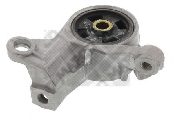 Подвеска, двигатель MAPCO 33106