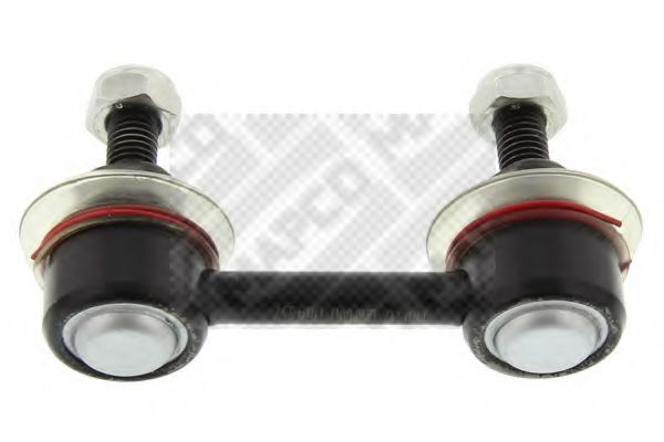 Тяга / стойка, стабилизатор MAPCO 49796