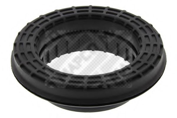 Подшипник качения, опора стойки амортизатора MAPCO 33059