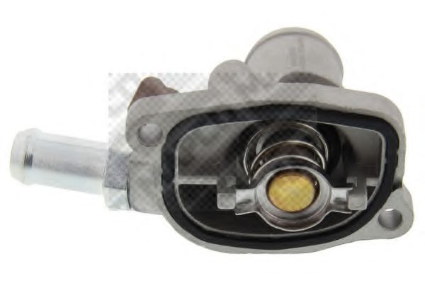 Термостат, охлаждающая жидкость MAPCO 28030