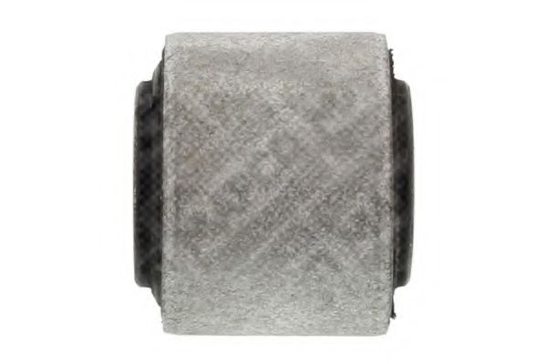 Подвеска, стойка вала MAPCO 36989