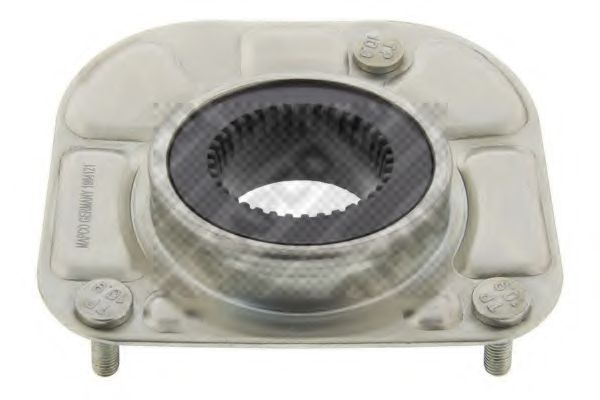 Опора стойки амортизатора MAPCO 36954