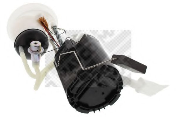 Элемент системы питания MAPCO 22790