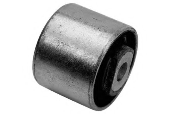 Втулка, балка моста MOOG AU-SB-4484