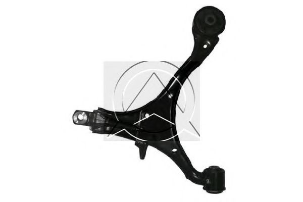 Рычаг независимой подвески колеса, подвеска колеса SIDEM 47074