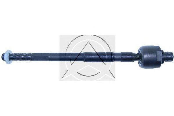 Осевой шарнир, рулевая тяга SIDEM 81018