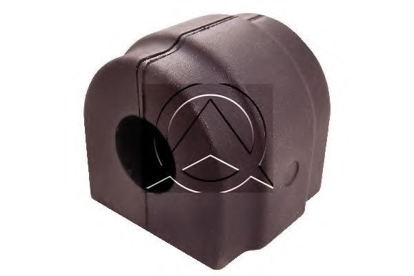 Опора, стабилизатор SIDEM 821827