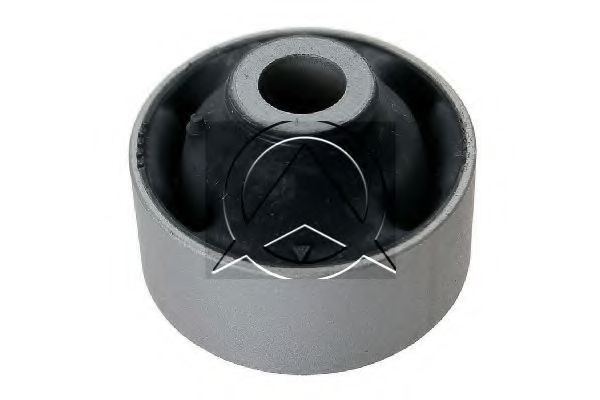 Подвеска, рычаг независимой подвески колеса SIDEM 827700