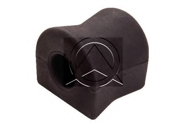 Опора, стабилизатор SIDEM 835913