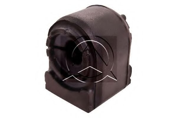 Опора, стабилизатор SIDEM 850903