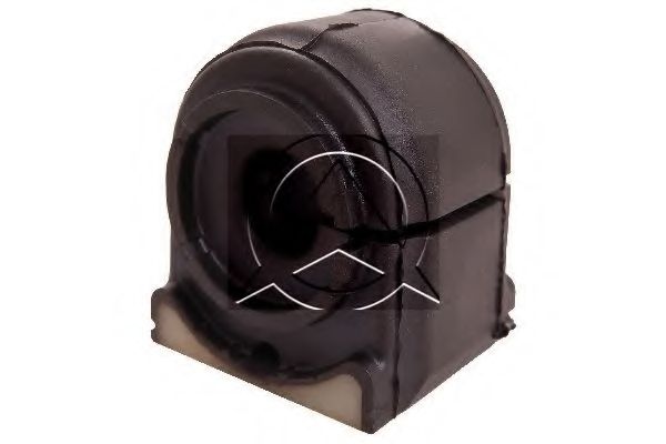 Опора, стабилизатор SIDEM 850906