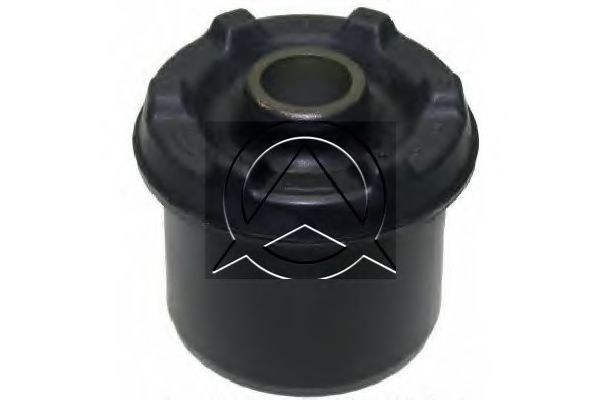 Подвеска, рычаг независимой подвески колеса SIDEM 865603