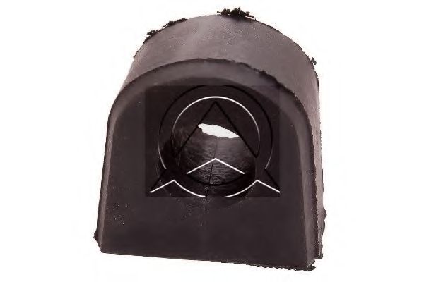 Опора, стабилизатор SIDEM 883801