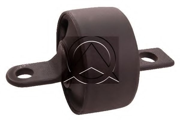 Втулка, балка моста SIDEM 887304