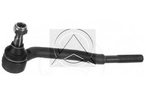 Наконечник поперечной рулевой тяги SIDEM 9630