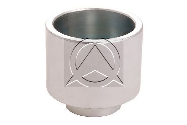 Монтажный инструмент, несущий / рулевой шарнир SIDEM R10080