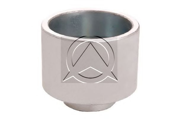 Монтажный инструмент, несущий / рулевой шарнир SIDEM R10082