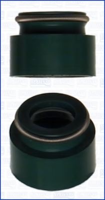 Уплотнительное кольцо, стержень кла PAYEN PA679