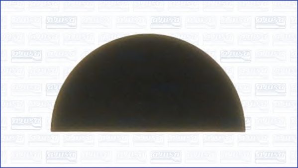 Прокладка AJUSA 00538800