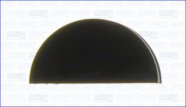 Прокладка AJUSA 00541400