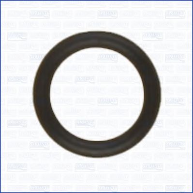 Прокладка, впускной коллектор AJUSA 16003500