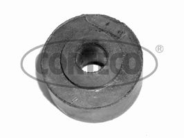 Опора, стабилизатор CORTECO 21652491