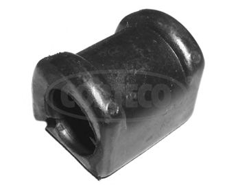 Опора, стабилизатор CORTECO 21652521