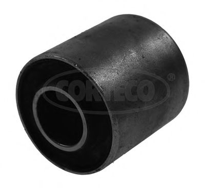 Втулка CORTECO 91816