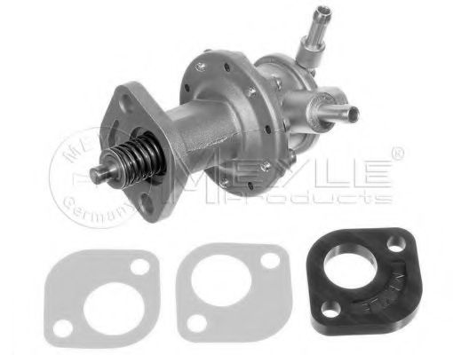 Топливный насос MEYLE 014 009 0001/S