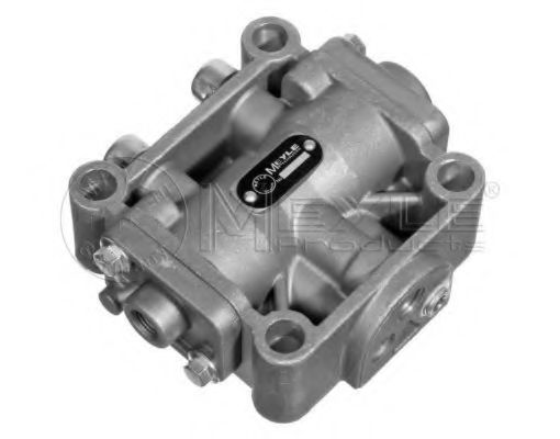 Выключатель, делитель MEYLE 034 026 0029