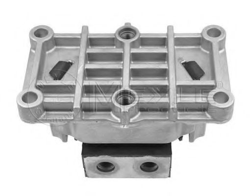 Подвеска, двигатель LEMFÖRDER 2561001