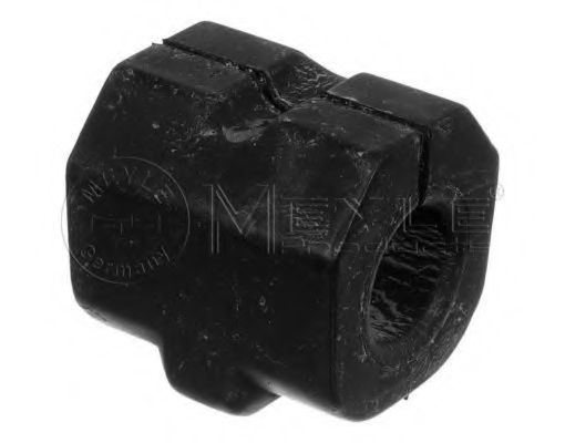 Опора, стабилизатор MEYLE 100 411 0013