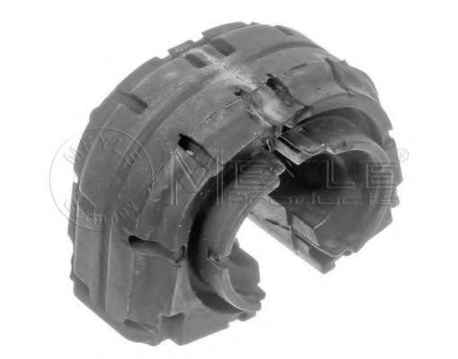 Опора, стабилизатор MEYLE 100 511 0013