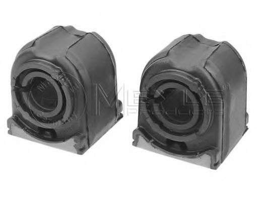 Опора, стабилизатор MEYLE 100 615 0011