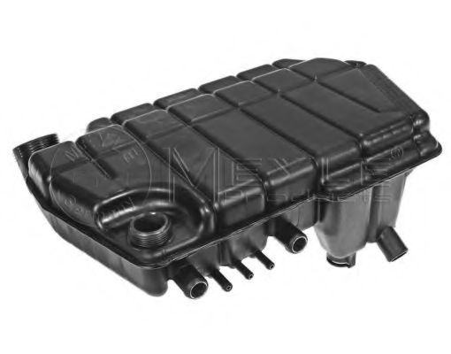 Компенсационный бак, охлаждающая жидкость MEYLE 14-34 223 0006