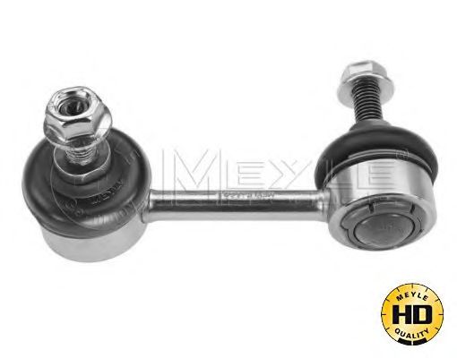 Тяга / стойка, стабилизатор MEYLE 15-16 060 0008/HD