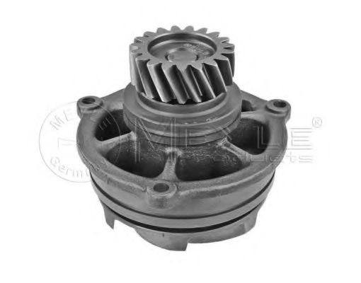 Водяной насос AUGER 57797