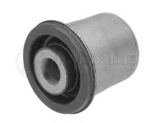 Втулка, рычаг колесной подвески MEYLE 28-14 610 0000