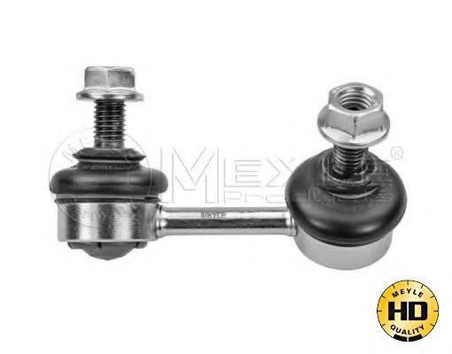 Тяга / стойка, стабилизатор MEYLE 28-16 060 0011/HD