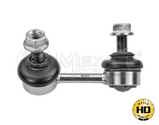 Тяга / стойка, стабилизатор MEYLE 28-16 060 0022/HD