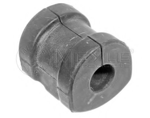 Опора, стабилизатор MEYLE 300 313 5111