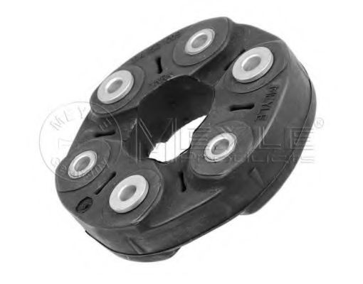 Шарнир, продольный вал LEMFÖRDER 27180